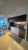 721 - 85 QUEENS WHARF ROAD Toronto