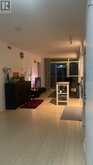 721 - 85 QUEENS WHARF ROAD Toronto