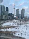 721 - 85 QUEENS WHARF ROAD Toronto