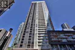 721 - 85 QUEENS WHARF ROAD Toronto