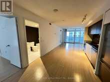 721 - 85 QUEENS WHARF ROAD Toronto