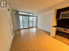 721 - 85 QUEENS WHARF ROAD Toronto