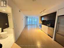 721 - 85 QUEENS WHARF ROAD Toronto