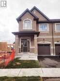 1143 SKYRIDGE BOULEVARD Pickering