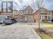 45 COURTFIELD CRESCENT Markham