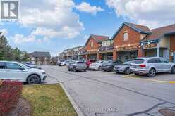 5 - 6899 14TH AVENUE Markham