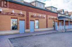 5 - 6899 14TH AVENUE Markham