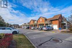 5 - 6899 14TH AVENUE Markham