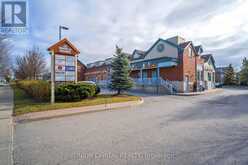 5 - 6899 14TH AVENUE Markham