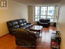 1207 - 250 WEBB DRIVE Mississauga