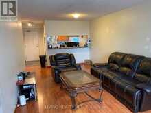 1207 - 250 WEBB DRIVE Mississauga