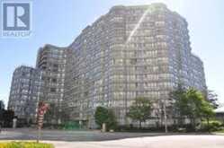 1207 - 250 WEBB DRIVE Mississauga