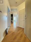 517 - 220 BURNHAMTHORPE ROAD W Mississauga