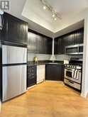 517 - 220 BURNHAMTHORPE ROAD W Mississauga