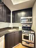 517 - 220 BURNHAMTHORPE ROAD W Mississauga