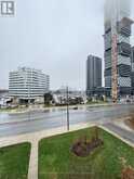 517 - 220 BURNHAMTHORPE ROAD W Mississauga