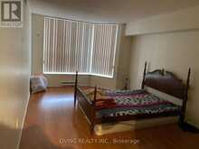 1207 - 250 WEBB DRIVE Mississauga