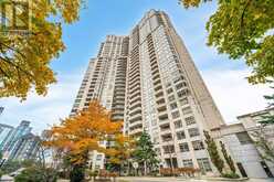 1705 - 35 KINGSBRIDGE GARDEN CIRCLE Mississauga