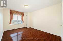 1705 - 35 KINGSBRIDGE GARDEN CIRCLE Mississauga