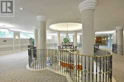 1705 - 35 KINGSBRIDGE GARDEN CIRCLE Mississauga