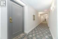 1705 - 35 KINGSBRIDGE GARDEN CIRCLE Mississauga