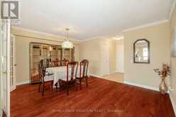 1705 - 35 KINGSBRIDGE GARDEN CIRCLE Mississauga