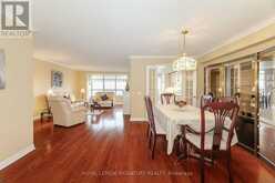 1705 - 35 KINGSBRIDGE GARDEN CIRCLE Mississauga