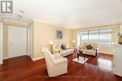 1705 - 35 KINGSBRIDGE GARDEN CIRCLE Mississauga