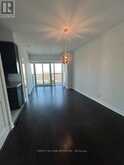 4501 - 60 ABSOLUTE AVENUE Mississauga