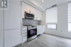 616 - 2450 OLD BRONTE ROAD Oakville