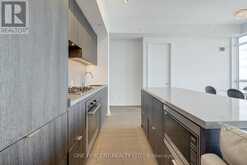 6108 - 7 GRENVILLE STREET Toronto