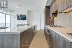 6108 - 7 GRENVILLE STREET Toronto