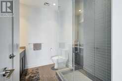 6108 - 7 GRENVILLE STREET Toronto