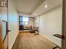 1006 - 1 ROYAL ORCHARD BOULEVARD Markham