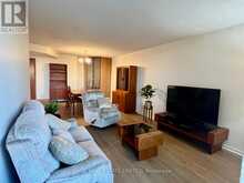 1006 - 1 ROYAL ORCHARD BOULEVARD Markham