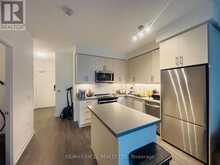 1211 - 85 ONEIDA CRESCENT Richmond Hill