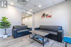 25 - 6033 SHAWSON DRIVE Mississauga