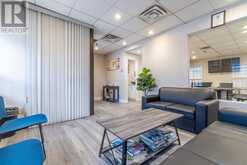 25 - 6033 SHAWSON DRIVE Mississauga