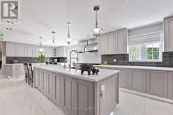 20603 WILLOUGHBY ROAD Caledon