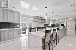 20603 WILLOUGHBY ROAD Caledon