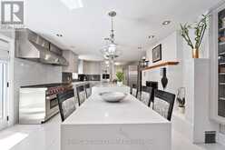 20603 WILLOUGHBY ROAD Caledon