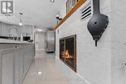 20603 WILLOUGHBY ROAD Caledon