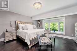 20603 WILLOUGHBY ROAD Caledon