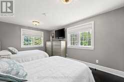 20603 WILLOUGHBY ROAD Caledon