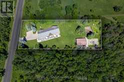 20603 WILLOUGHBY ROAD Caledon