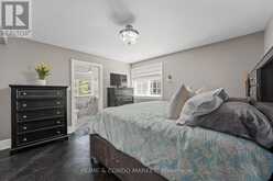 20603 WILLOUGHBY ROAD Caledon