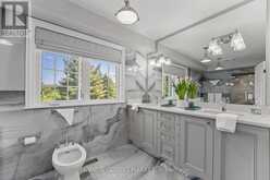 20603 WILLOUGHBY ROAD Caledon