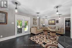 20603 WILLOUGHBY ROAD Caledon