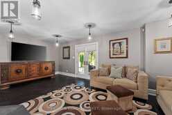 20603 WILLOUGHBY ROAD Caledon