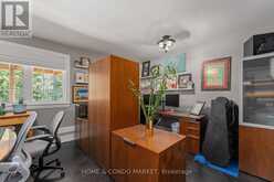 20603 WILLOUGHBY ROAD Caledon